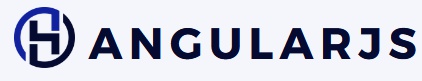 AngularJS